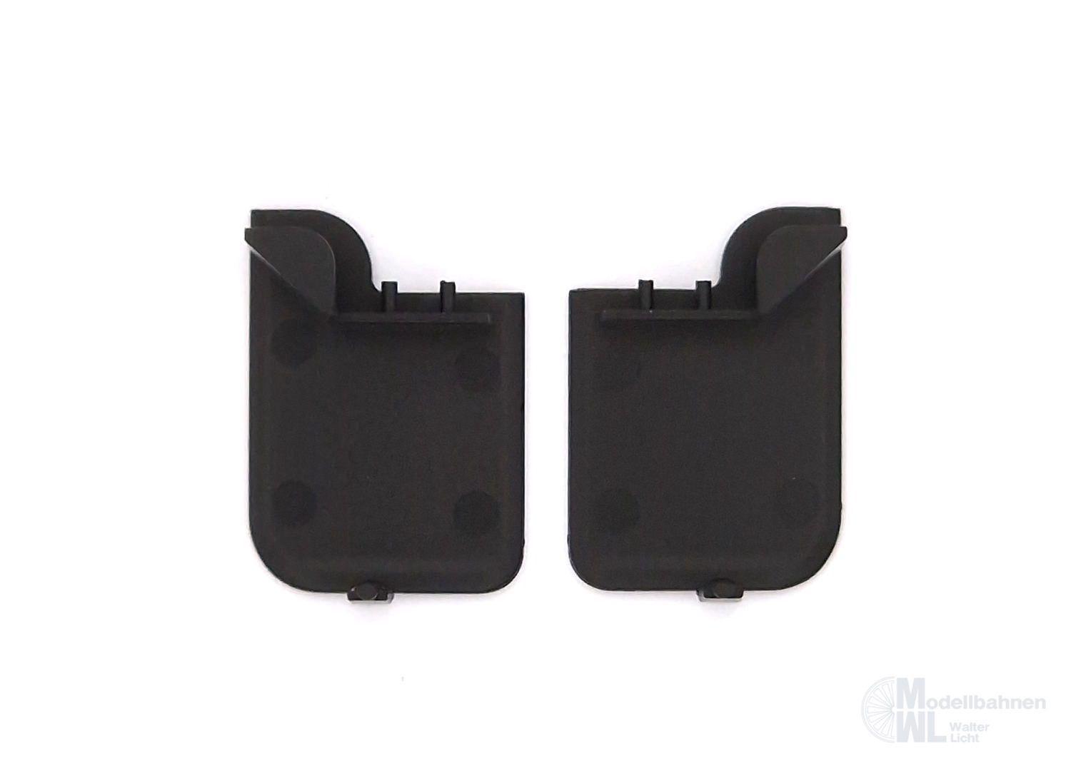 Märklin Ersatzeile E337843 - ERSATZTEIL: Windleitbleche